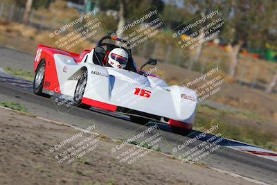 media/Oct-14-2023-CalClub SCCA (Sat) [[0628d965ec]]/Group 5/Race/